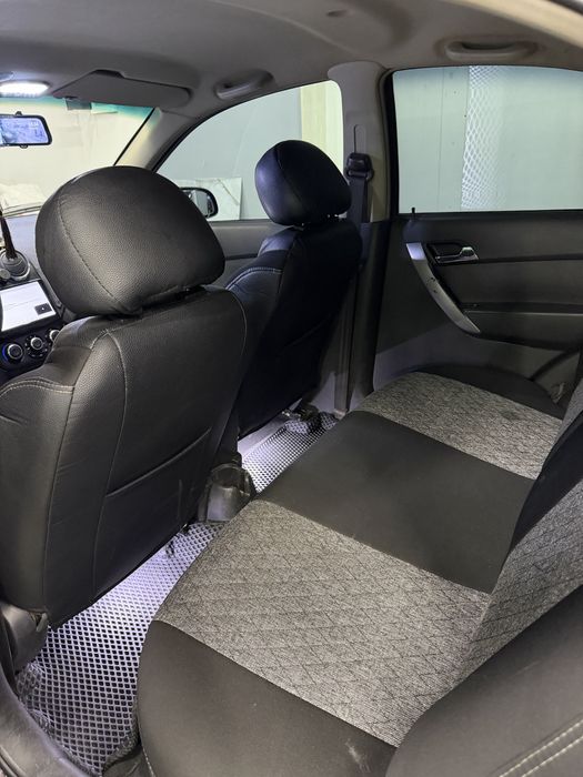 Nexia 3 mexanika 2017 sotila full navarot