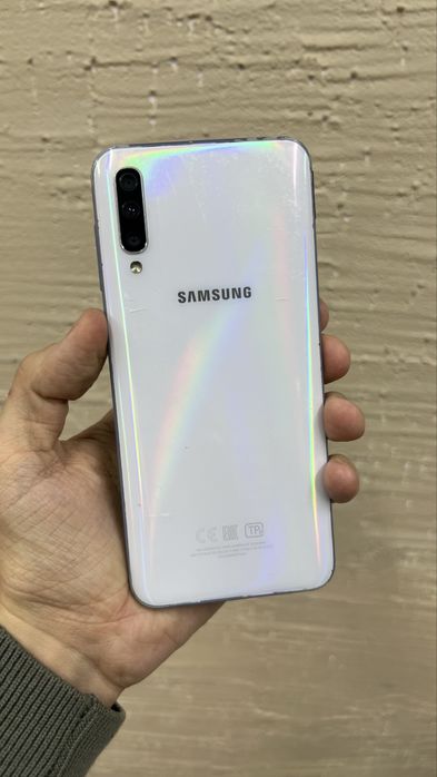 Телефоны полностю рабочитие от 25000 тг