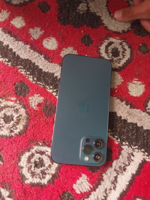 Vand schimb iphone 12 pro max