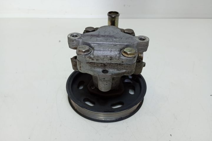 Pompa servodirectie 3A674AA Volkswagen VW Sharan prima generatie
