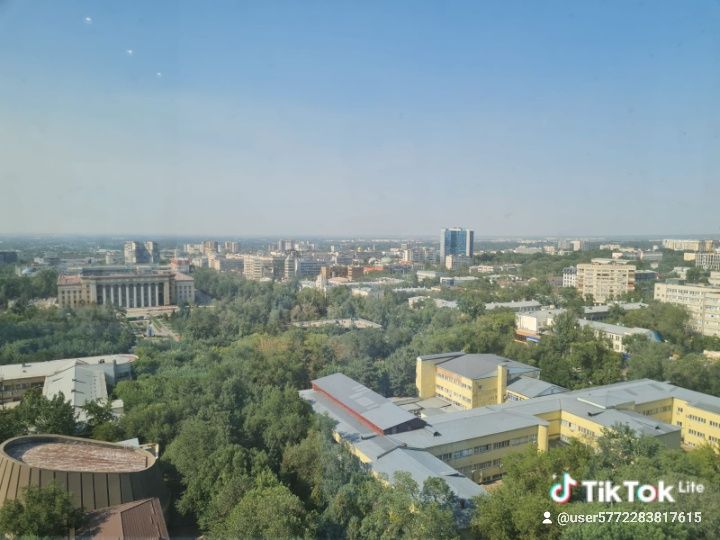 Сдается шикарная 4х комн квартира в Столичном центре