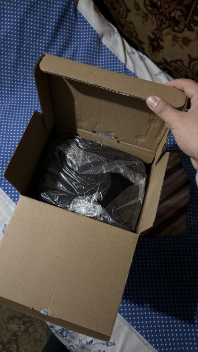 Кофемашина Ardesto