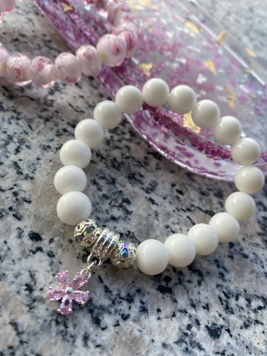 Гривни в висулка