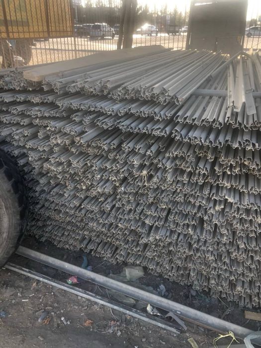 Украина парник кисмлари стойка латок профил уголник труба