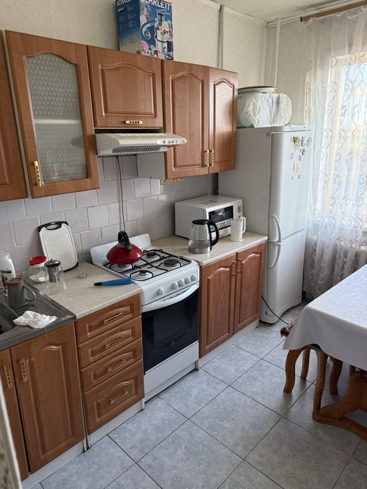 Сдам 2 комн квартиру
