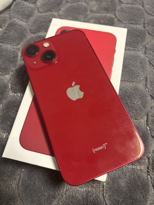 Iphone /айфон 13 мини