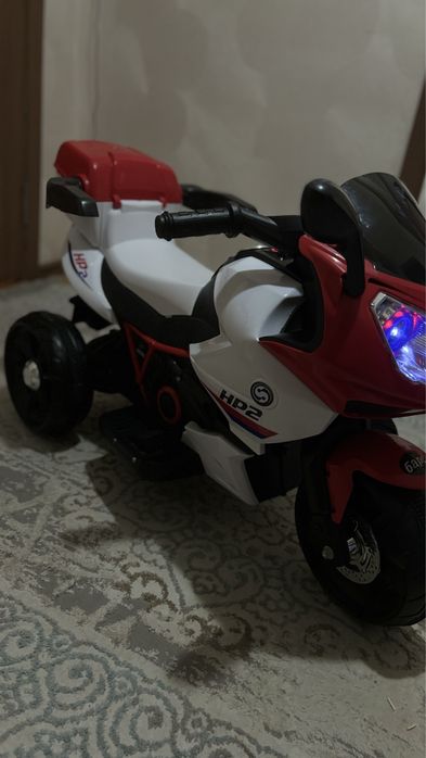 Машина сатылады