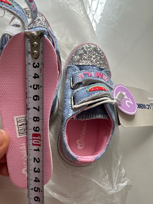 Crocs  21р оригинал сандали шлепки кроссовки