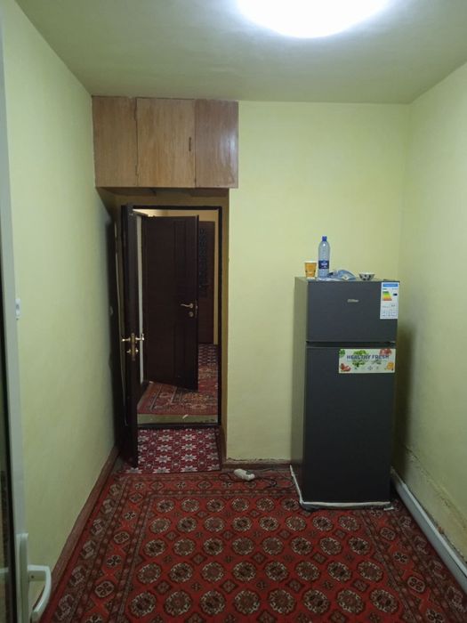 Продажа квартир 3 комнатная