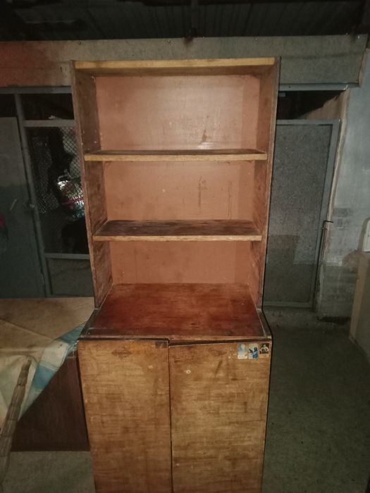 Продам мебель для дома