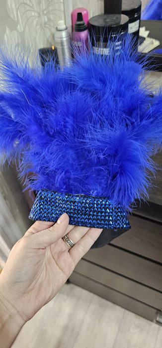 Продам Костюм карнавальный 140-145