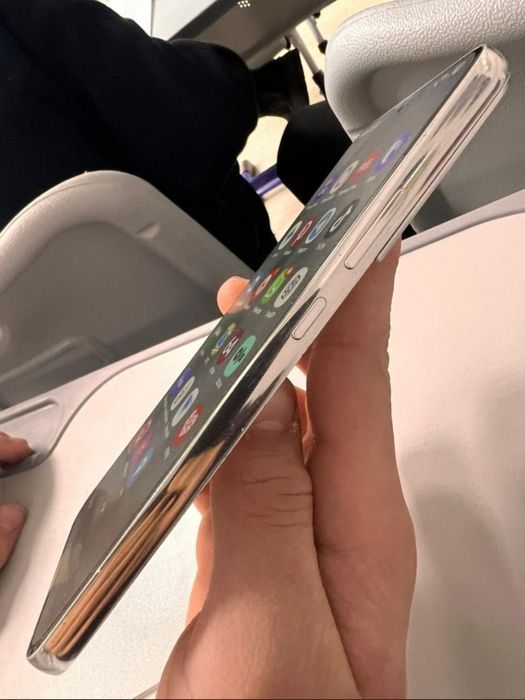 Samsung S22+ Как Новый