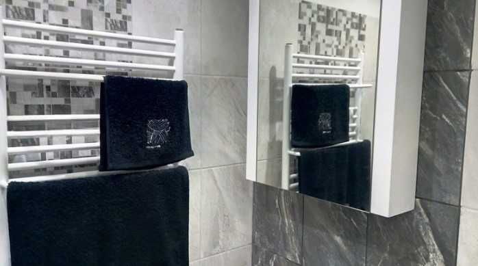 Дава се под наем Мезонет в София, Център - 100 кв.м за 950 € - Снимка #6