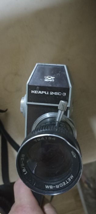 Продам  раритет.