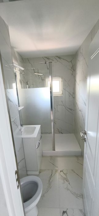 Ocazie! Apartament 2camere nou renovat,utilat si mobilat100%