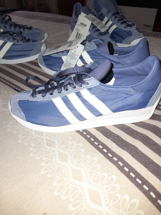 Adidasi/Adidas[Original]