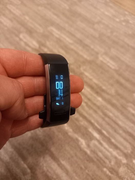 Brătara Fitness Huawei Band 2 Pro