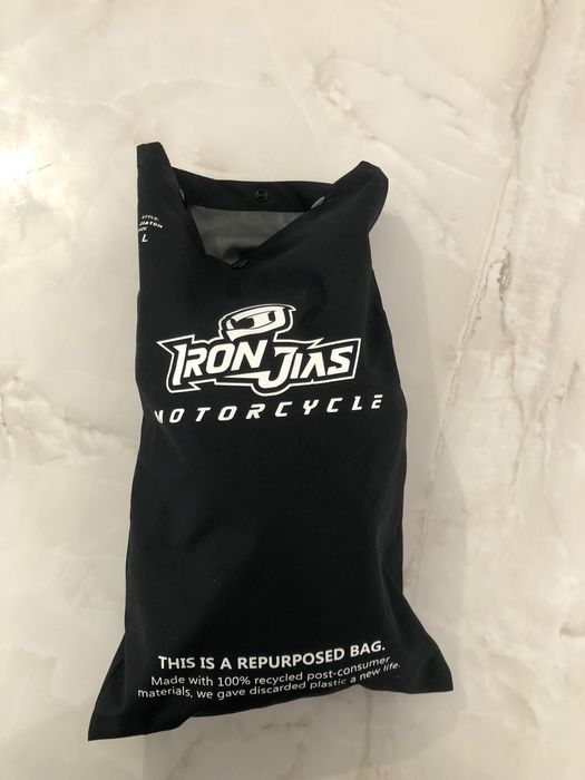 Отопляеми ръкавици за мотоциклет и Тротинетки