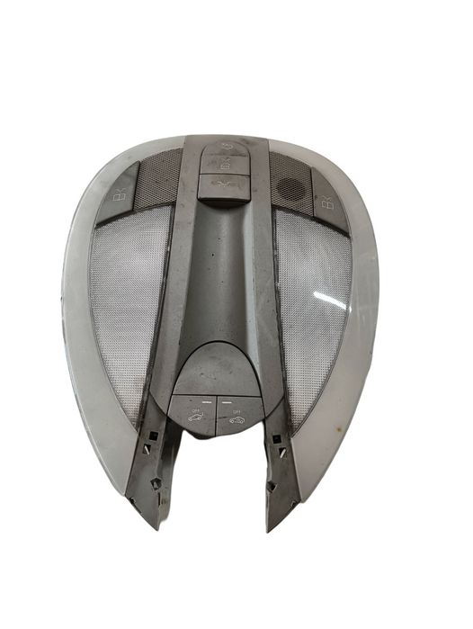 Lampa Plafon Mercedes-Benz Cls C219 2004 - 2011 A2198201201