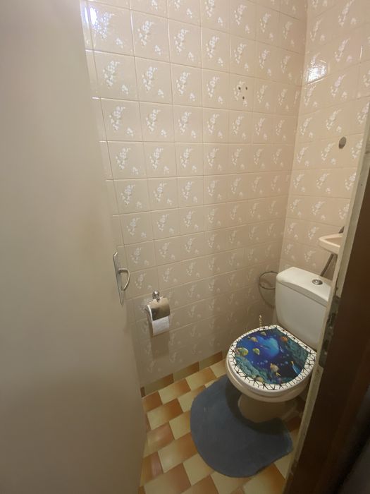 Дава се под наем Четиристаен апартамент в Пловдив, Южен - 66 кв.м за 306 € - Снимка #5