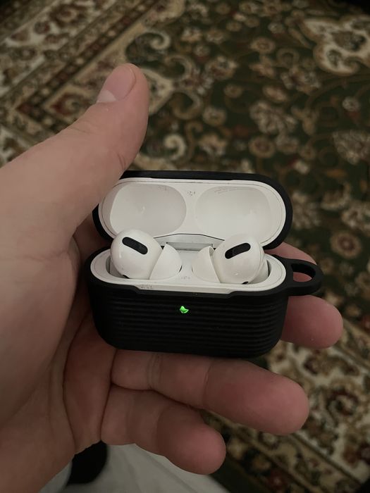 AirPods Pro 1 original