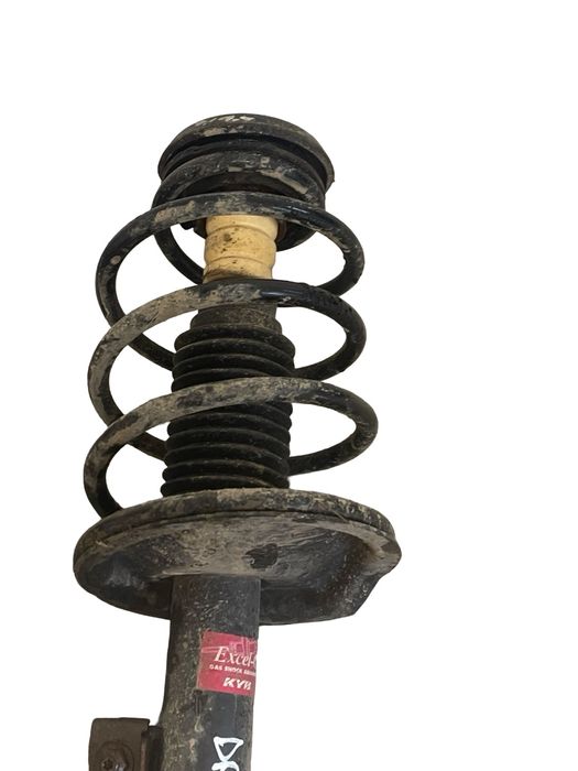 Amortizor Dreapta Fata Peugeot 307 3A/C 2000 - > 1.6I