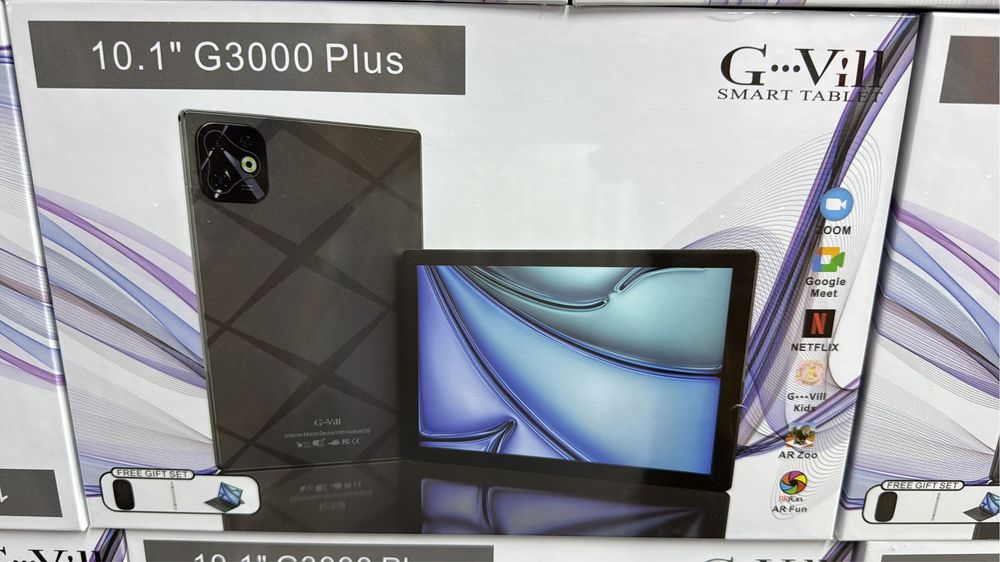 Планшет , планшет для детей