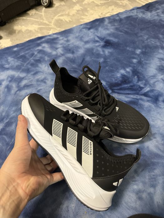 Обувь мужская женская