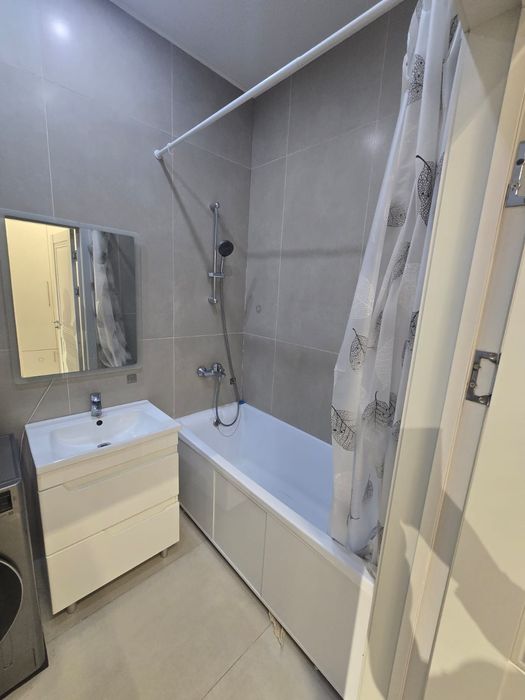 Сдам квартиру в ЖК Ортау