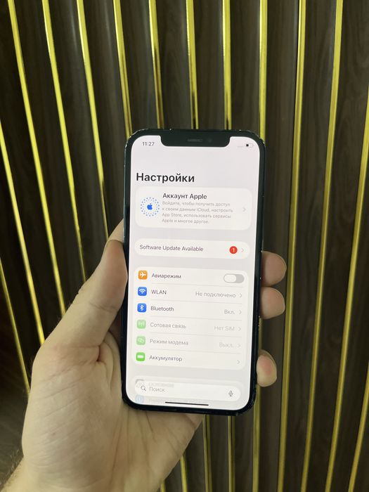 Iphone 12 128 Айфон 12 128