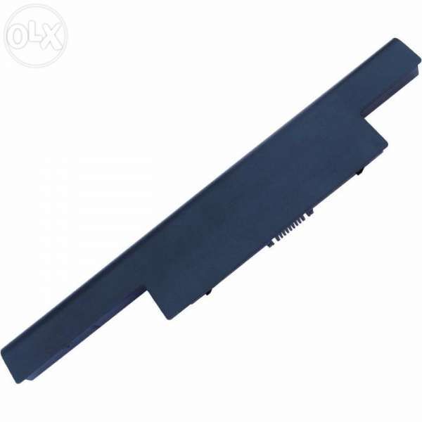 Батерия за лаптоп Acer Aspire 4741,5251,5551,5741,7551,7552G,7741 и др