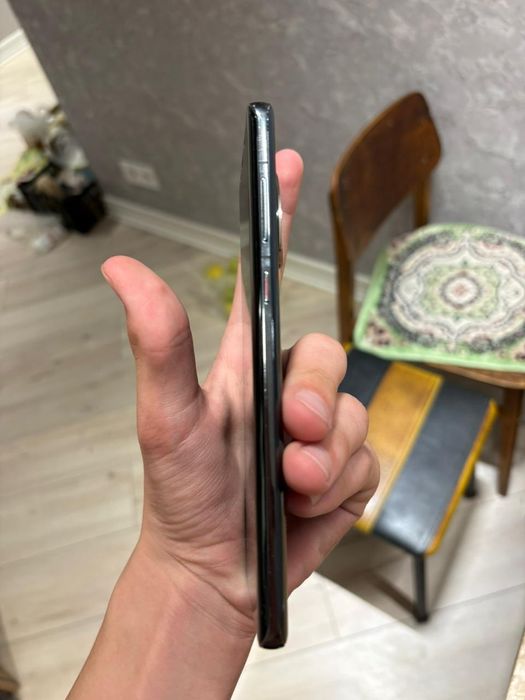 Huawei mate 50 pro 256/12