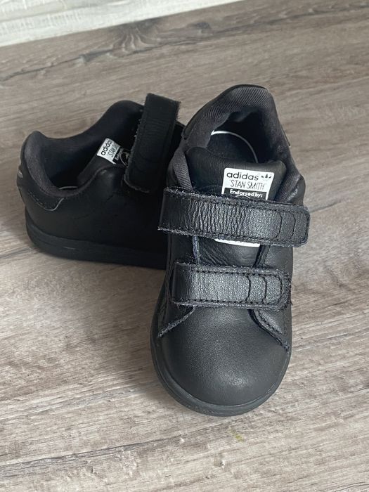 Маратонки nike и adidas за момче