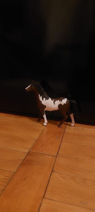 Figurine cai rasă /Schleich original