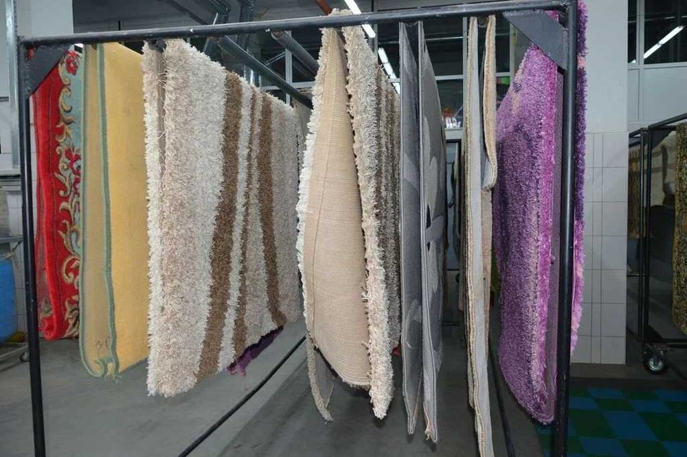 Gilam yuvish xizmati Yunusobod  | Гилам ювиш хизмати Юнусoбoд