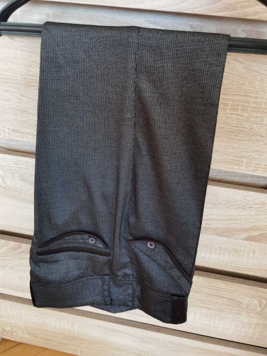 Дамски панталон Junona