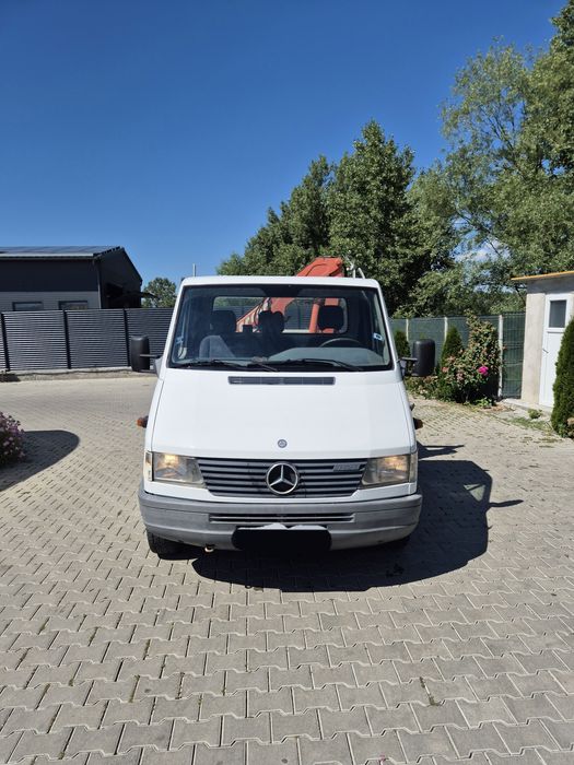 MERCEDES-BENZ C-Class 0