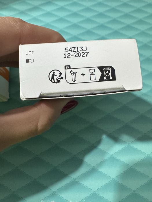 Ofertă Protectii Solare La Roche Posay