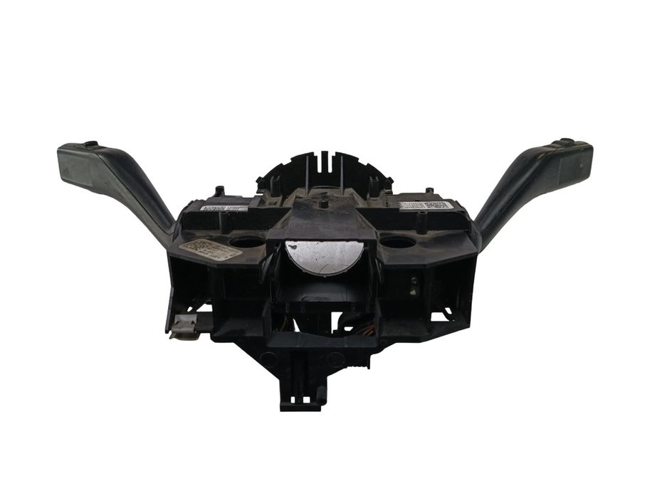 Ansamblu Manete Seat Altea 5P1 2004 - > 1K0953503Ep