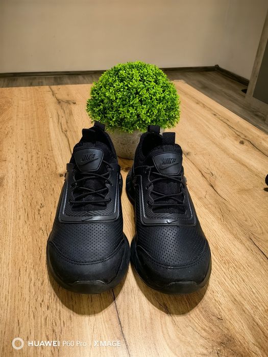 Маратонки Nike 37 номер