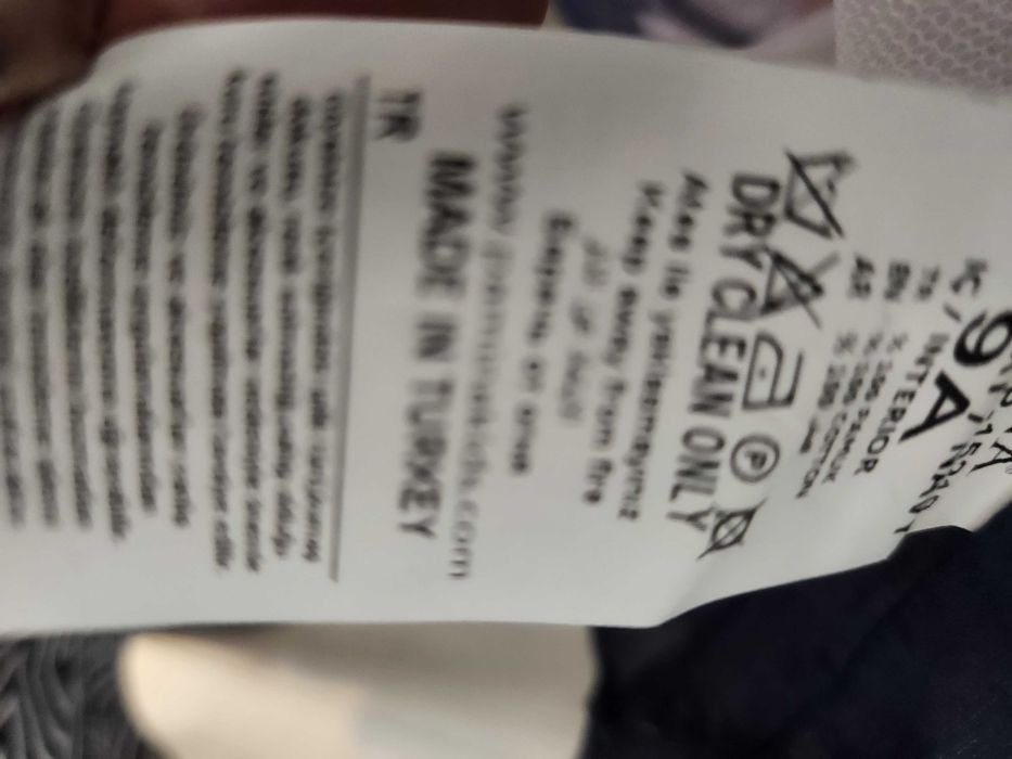 Продам детское платье