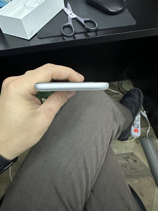 Iphone se продам 64 гб