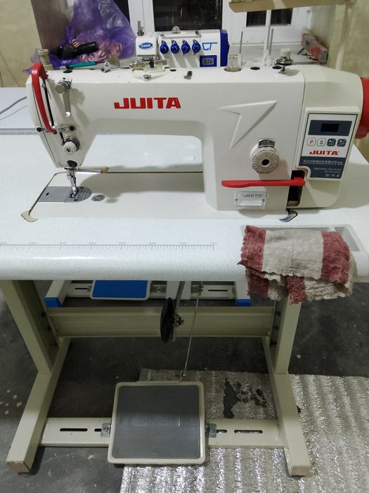 Аверлог ва тогри чок сотилади