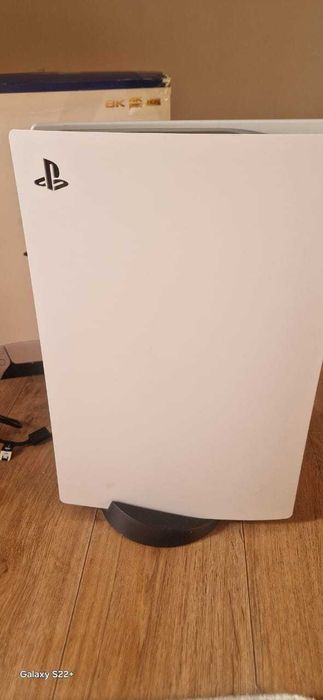 Плейстейшн playstation 5 PS 5