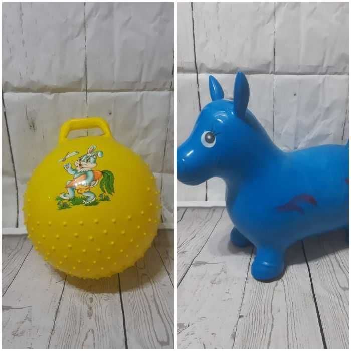 Jucarii & Topogan/tobogan gonflabil de inchiriat