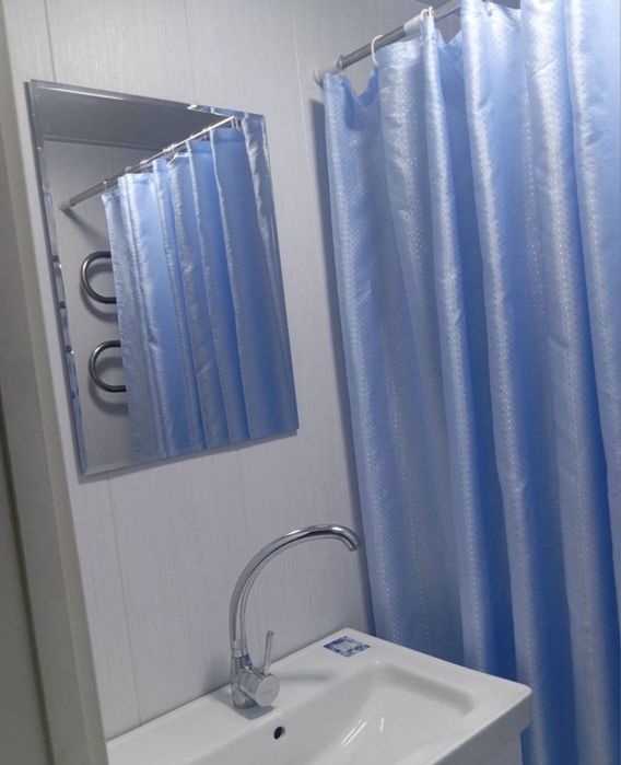 Аренда 3 хонали уй Ахмад Югнакий , Студент