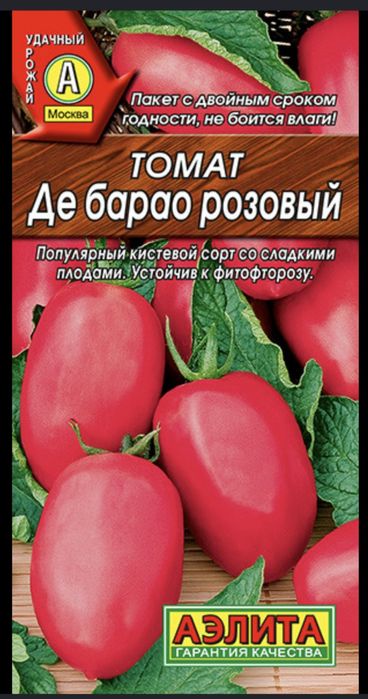 Рассада овощей томаты огурцы