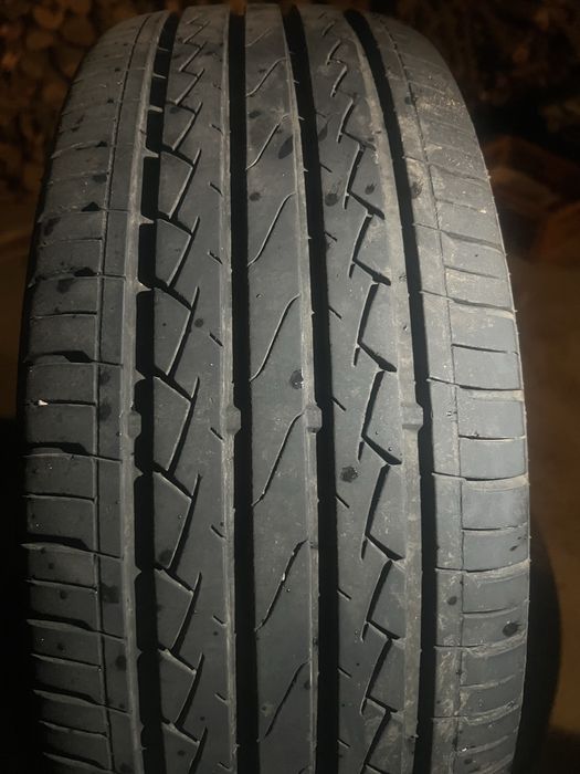 Продам резину