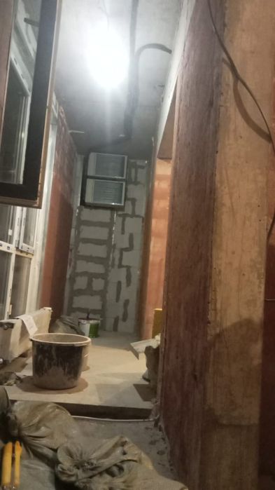 Установка Ремонт кондиционеров