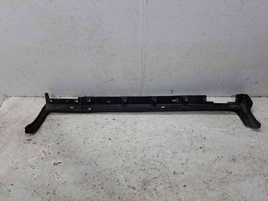 Prag lateral dreapta Opel Mokka [Fabr 2012-2019] 9159921